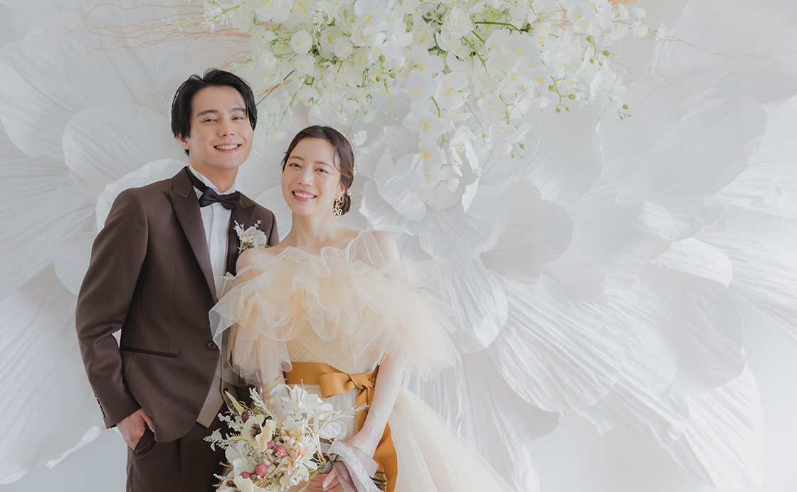 おすすめプランイメージ