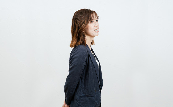 Kimiko Ida