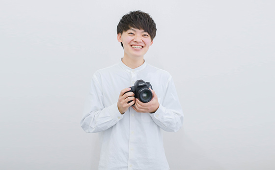 Taisei Sugimoto